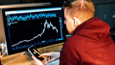 Descubre Qué Es 1K Daily Profit y Cómo Puede Transformar tus Ingresos Diarios