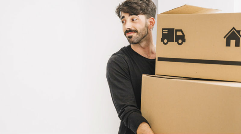 Las 3 Claves Esenciales Antes de Mudarte Solo: Lo Que Debes Saber Para una Transición Exitosa