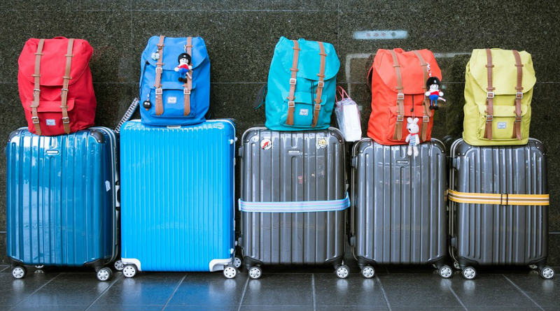 Accesorios de viaje imprescindibles para disfrutar al máximo en verano 2026 y más allá
