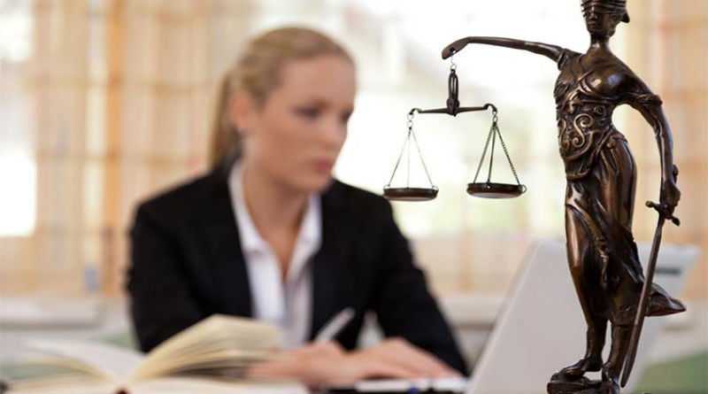 El papel fundamental del abogado en el Derecho de Familia: Claves y desafíos actuales