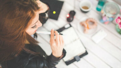 Academia de GMAT y GRE en Madrid: Prepárate para tu Éxito Académico y Profesional