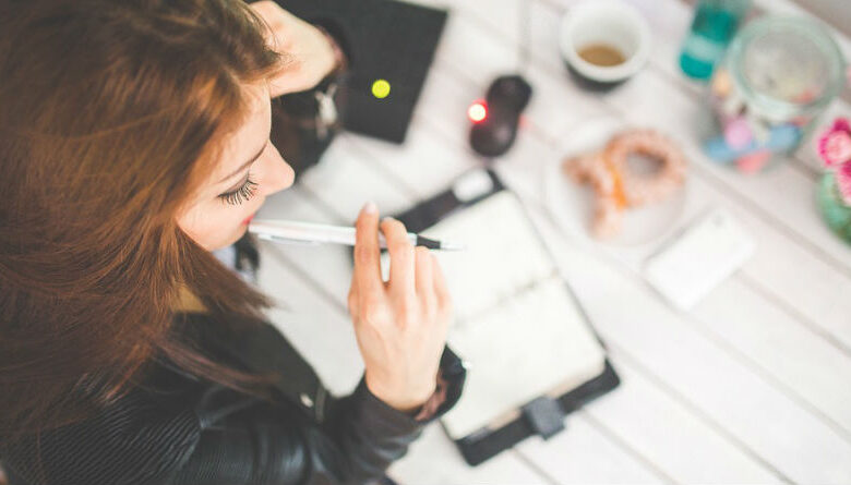 Academia de GMAT y GRE en Madrid: Prepárate para tu Éxito Académico y Profesional