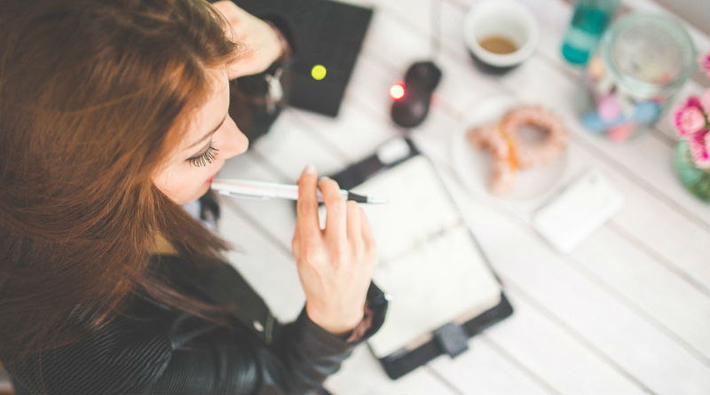Academia de GMAT y GRE en Madrid: Prepárate para tu Éxito Académico y Profesional