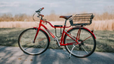Guía Definitiva de Accesorios Esenciales para Bicicletas en 2026