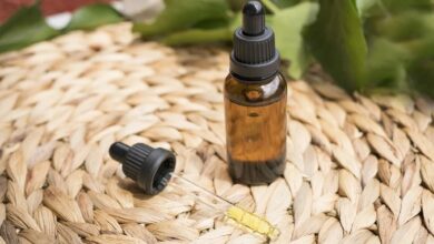 Beneficios del Aceite de CBD en la Rutina Diaria para Mejorar tu Bienestar