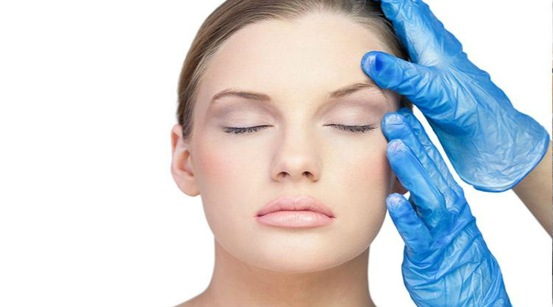 Ácido Hialurónico: Beneficios Cosméticos y para la Salud que Debes Conocer