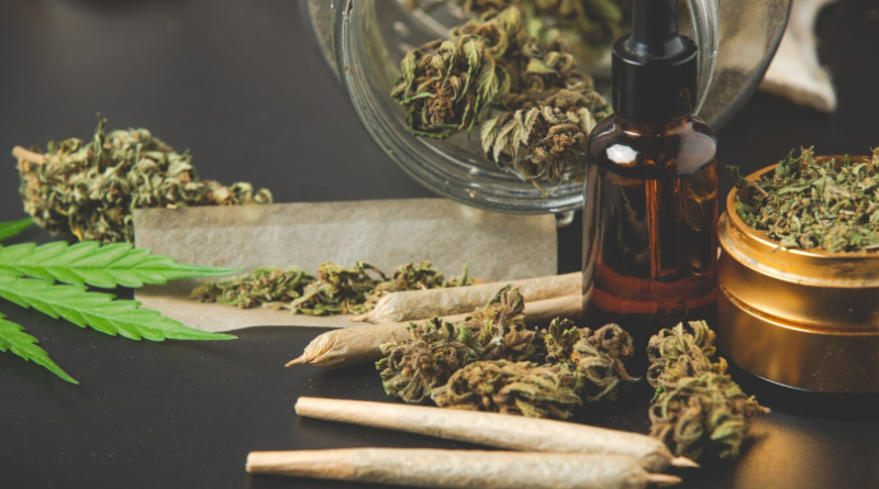 Riesgos de la adicción al cannabis y estrategias efectivas para prevenirla