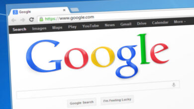 Guía Definitiva para Elegir la Mejor Agencia SEO y Potenciar tu Estrategia Digital