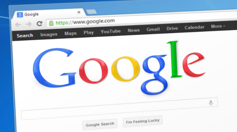 Guía Definitiva para Elegir la Mejor Agencia SEO y Potenciar tu Estrategia Digital