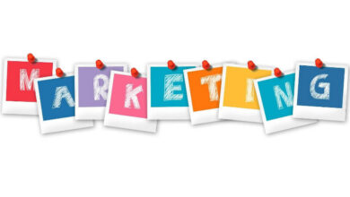 Cómo Maximizar tu Crecimiento Empresarial Invirtiendo en una Agencia de Marketing Estratégica