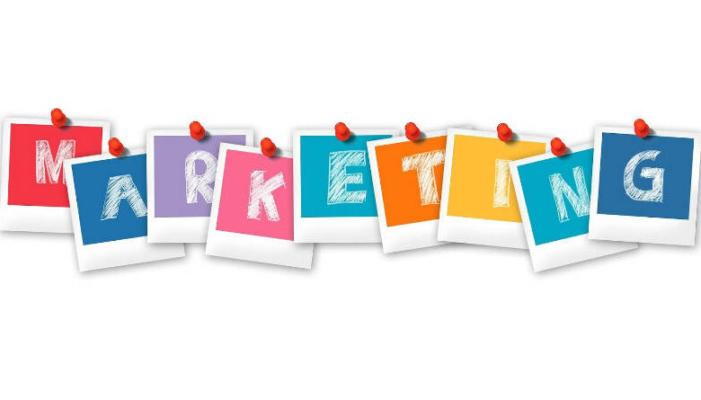 Cómo Maximizar tu Crecimiento Empresarial Invirtiendo en una Agencia de Marketing Estratégica