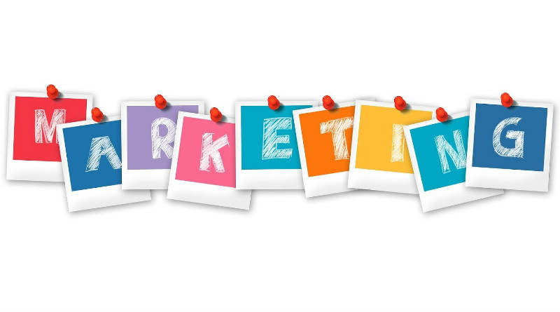 Cómo Maximizar tu Crecimiento Empresarial Invirtiendo en una Agencia de Marketing Estratégica