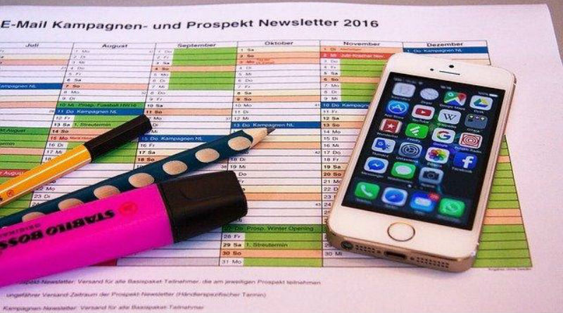 Ventajas Clave de Contratar una Agencia de Marketing Online para tu Negocio en 2026