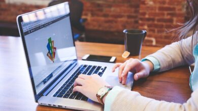 Mejores Agencias de Diseño Web en Latam para Impulsar tu Negocio en Línea Mejores Agencias de Diseño Web en Latam para Impulsar tu Negocio en Línea