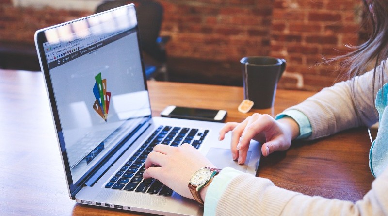 Mejores Agencias de Diseño Web en Latam para Impulsar tu Negocio en Línea