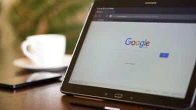Cómo gestionar el algoritmo de Google para mejorar tu estrategia de SEO