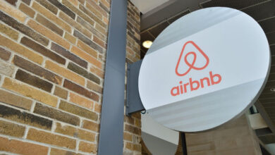 Encuentra los mejores alquileres vacacionales en Airbnb para unas vacaciones inolvidables