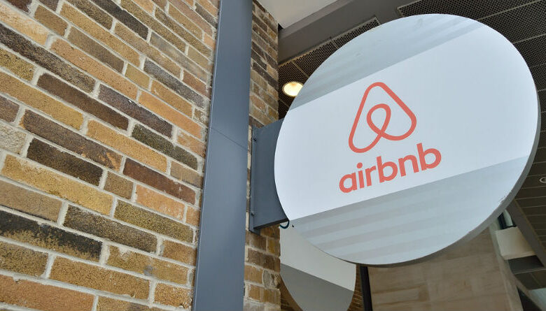 Encuentra los mejores alquileres vacacionales en Airbnb para unas vacaciones inolvidables