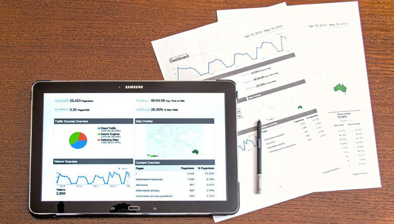 Alternativas a AdSense para Maximizar Tus Ingresos Online en 2026