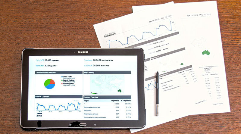 Alternativas a AdSense para Maximizar Tus Ingresos Online en 2026