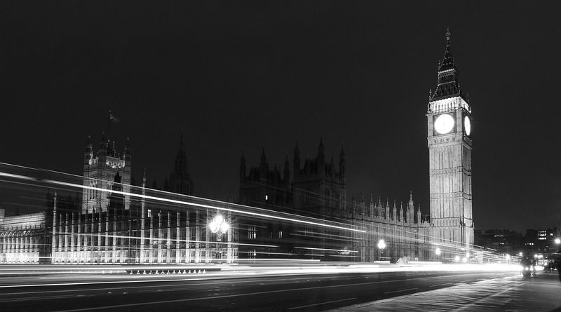 Los Apellidos Ingleses Menos Comunes que Debes Conocer en la Actualidad