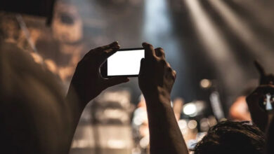 Aplicaciones imprescindibles para enamorados de la edición de contenido digital
