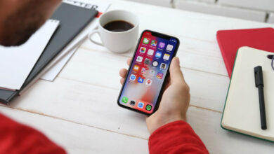 Planifica tu viaje fácilmente con la app de Omio: la mejor forma de moverte en 2026 y más allá