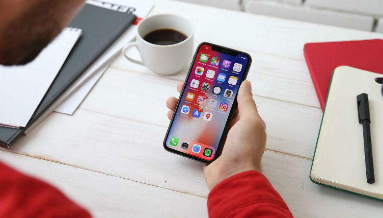 Planifica tu viaje fácilmente con la app de Omio: la mejor forma de moverte en 2026 y más allá