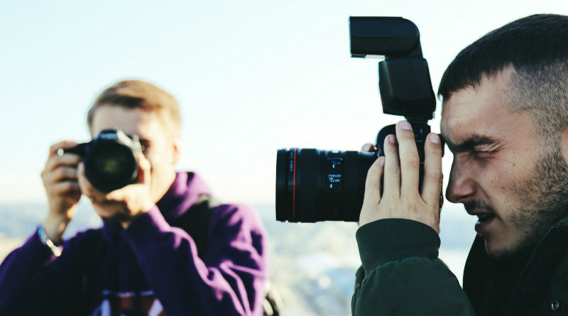 Guía definitiva para personalizar tus fotos como un profesional en 2026 y más allá