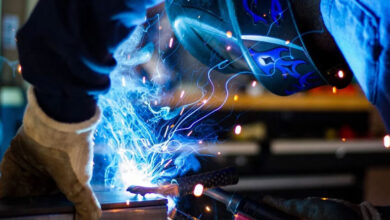 Soluciones Efectivas y Fiables en Electricidad para el Hogar y la Industria