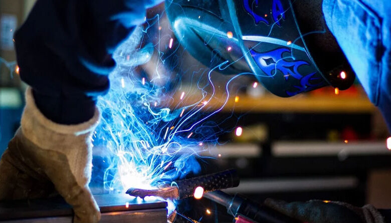 Soluciones Efectivas y Fiables en Electricidad para el Hogar y la Industria