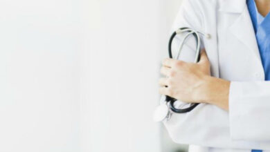 Consejos sobre cuándo visitar un centro médico por enfermedades comunes