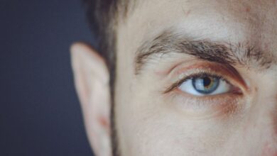 Problemas de Visión Comunes: Guía Completa sobre Salud Visual 2026