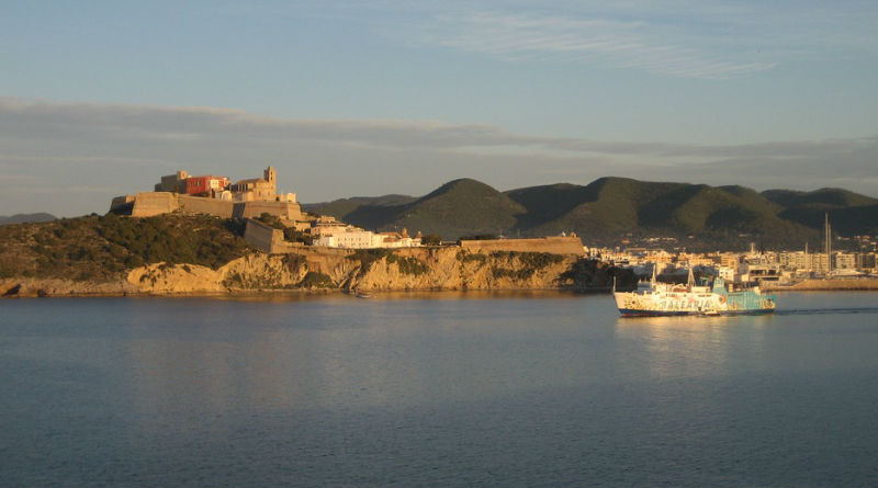 Descubre Ibiza: La Isla que Te Sorprenderá en Cada Visita