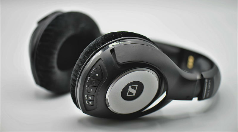 Características Clave de los Mejores Auriculares Gaming para Potenciar tu Experiencia de Juego