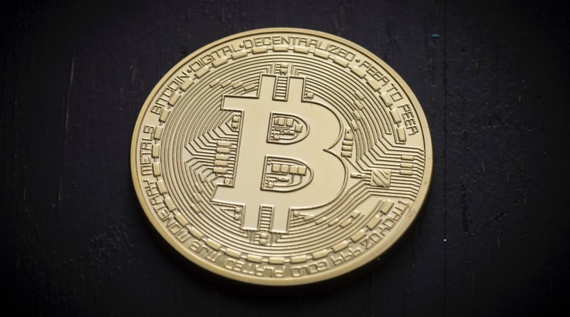 Ballenas del Bitcoin: Entiende su Impacto en el Mercado de Criptomonedas
