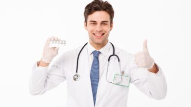 Bienestar físico y emocional: cómo lograrlo con la guía adecuada