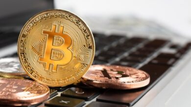 Guía Completa de Bitcoin: Lo Esencial que Debes Conocer sobre la Criptomoneda Más Popular