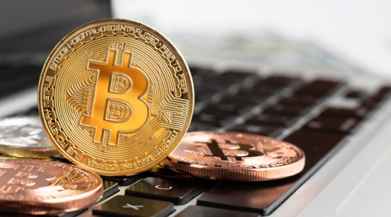 Guía Completa de Bitcoin: Lo Esencial que Debes Conocer sobre la Criptomoneda Más Popular