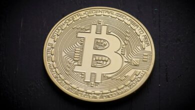 Bitcoin: Método de Pago Versus Activo Refugio en el Futuro de las Finanzas