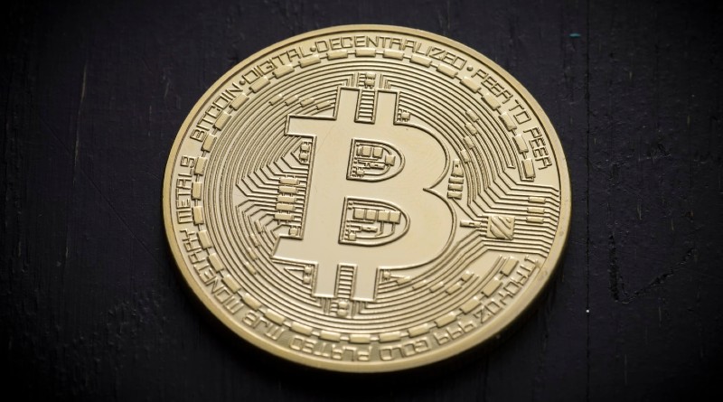 Bitcoin: Método de Pago Versus Activo Refugio en el Futuro de las Finanzas