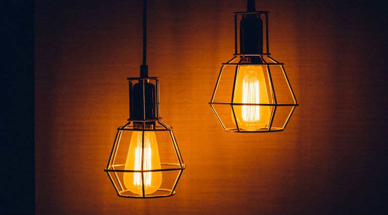 Descubre el Encanto y Ventajas de las Bombillas Vintage LED para tu Hogar