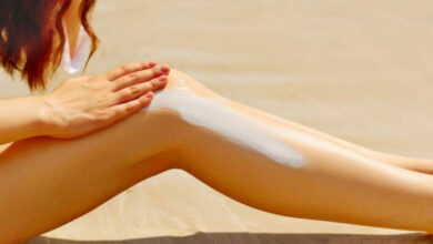 Broncear la piel manchada: Guía completa para lograr un bronceado uniforme y saludable