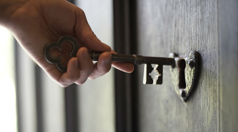Cómo y Cuándo Renovar las Cerraduras de Tu Hogar para Mejorar la Seguridad y Protección