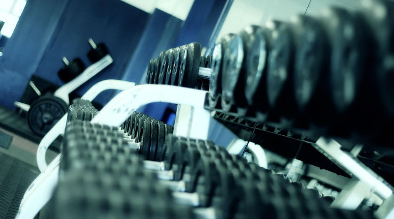 Madrid, la mejor ciudad para entrenar en gimnasios de última tecnología