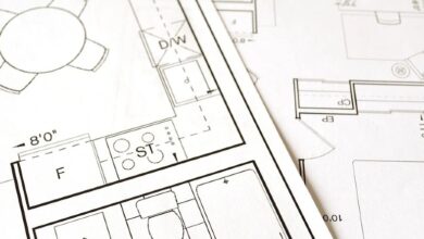 Casas Prefabricadas de Hormigón: El Futuro de la Construcción Sostenible y Eficiente