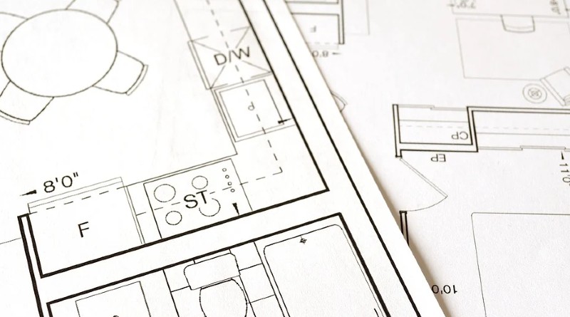 Casas Prefabricadas de Hormigón: El Futuro de la Construcción Sostenible y Eficiente
