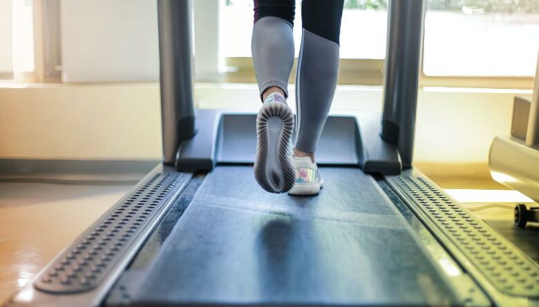 Características esenciales para elegir la mejor cinta de correr para tu hogar