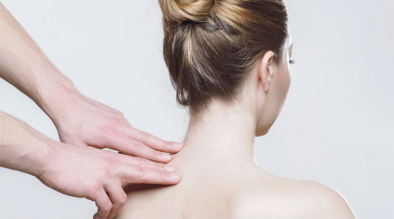 Mejora tu salud con la fisioterapia: Beneficios de acudir a una clínica especializada
