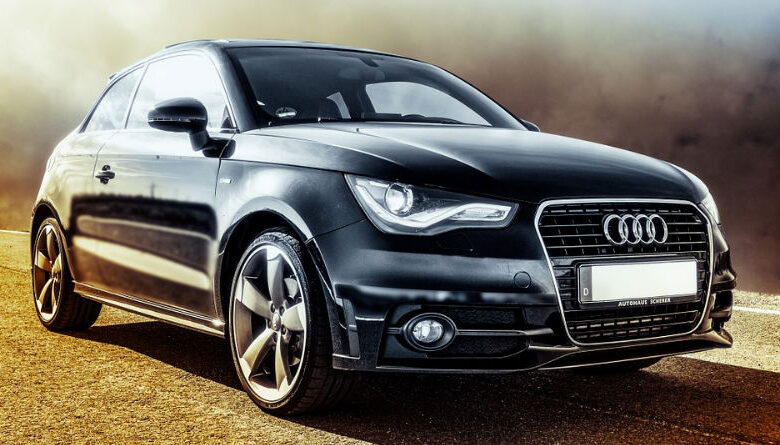 Ventajas de Comprar un Coche de Ocasión Online: Tu Guía Completa para Tomar la Mejor Decisión